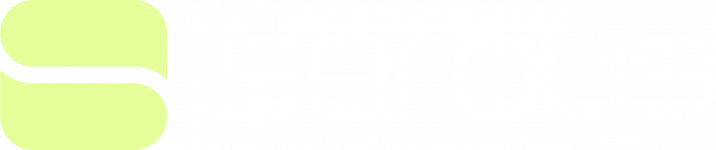 Zenitel Centre of Excellence UK